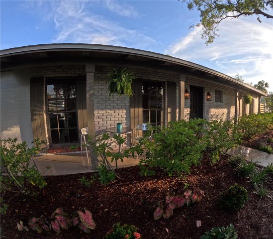 802 UNDEROAK DRIVE, Altamonte Springs, FL 32701