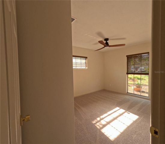 802 UNDEROAK DRIVE, Altamonte Springs, FL 32701