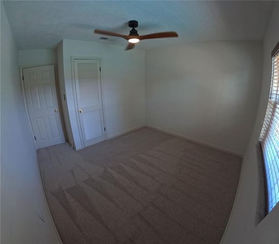 802 UNDEROAK DRIVE, Altamonte Springs, FL 32701