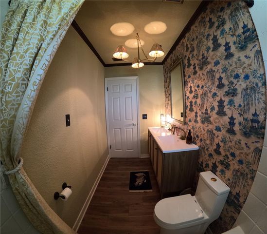 802 UNDEROAK DRIVE, Altamonte Springs, FL 32701