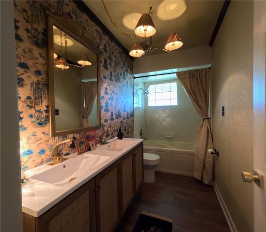 802 UNDEROAK DRIVE, Altamonte Springs, FL 32701