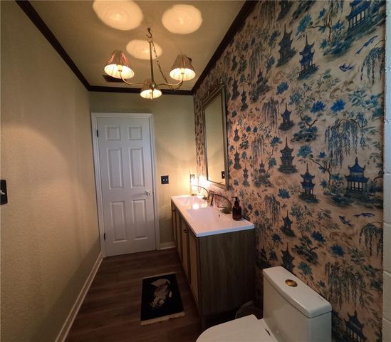 802 UNDEROAK DRIVE, Altamonte Springs, FL 32701