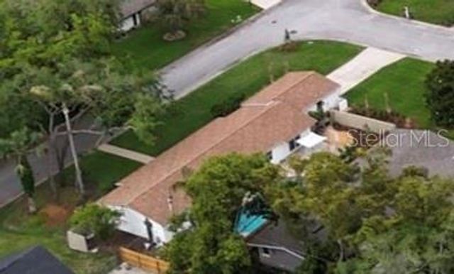 802 UNDEROAK DRIVE, Altamonte Springs, FL 32701