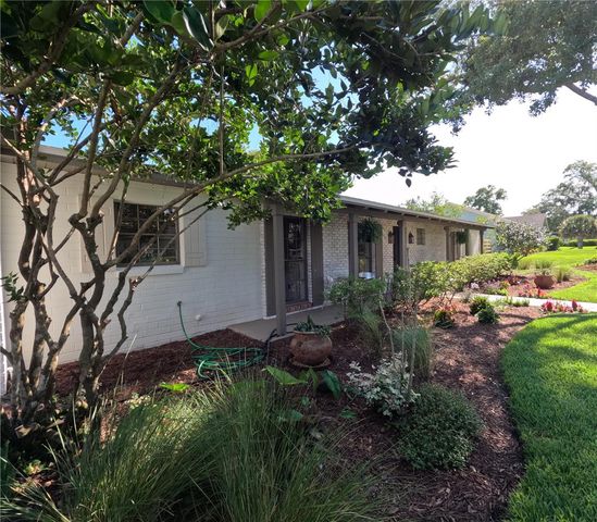 802 UNDEROAK DRIVE, Altamonte Springs, FL 32701
