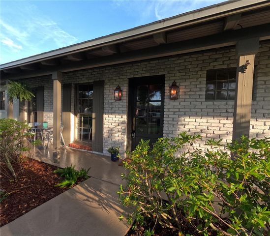 802 UNDEROAK DRIVE, Altamonte Springs, FL 32701