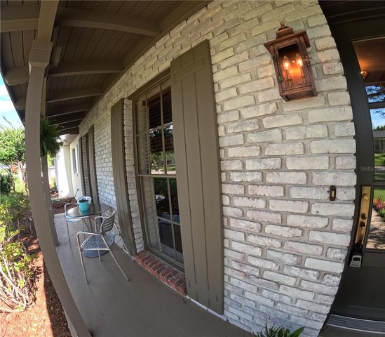 802 UNDEROAK DRIVE, Altamonte Springs, FL 32701