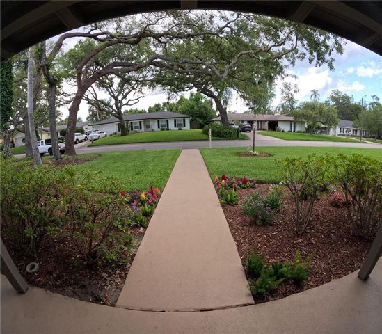 802 UNDEROAK DRIVE, Altamonte Springs, FL 32701