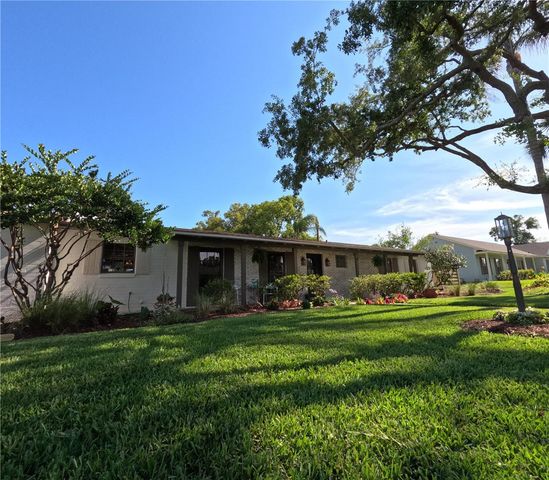 802 UNDEROAK DRIVE, Altamonte Springs, FL 32701