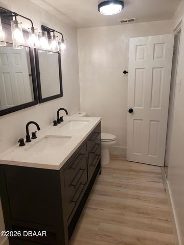 356 Dorothy Avenue, Holly Hill, FL 32117