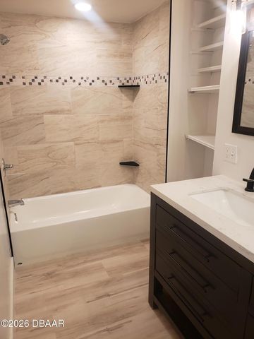 356 Dorothy Avenue, Holly Hill, FL 32117