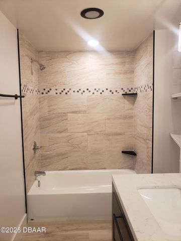 356 Dorothy Avenue, Holly Hill, FL 32117