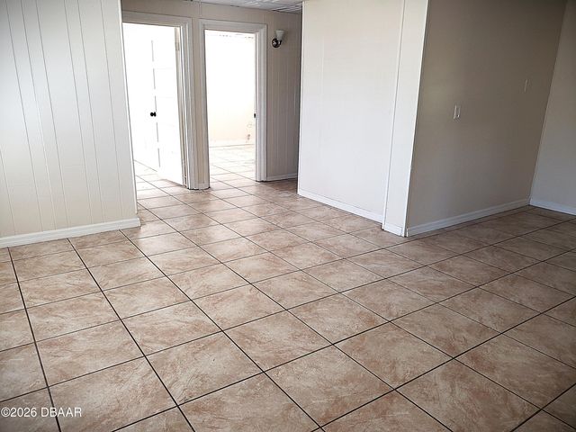 356 Dorothy Avenue, Holly Hill, FL 32117