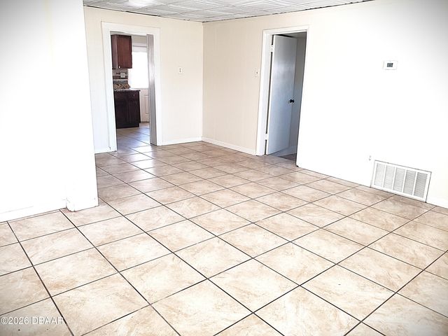 356 Dorothy Avenue, Holly Hill, FL 32117