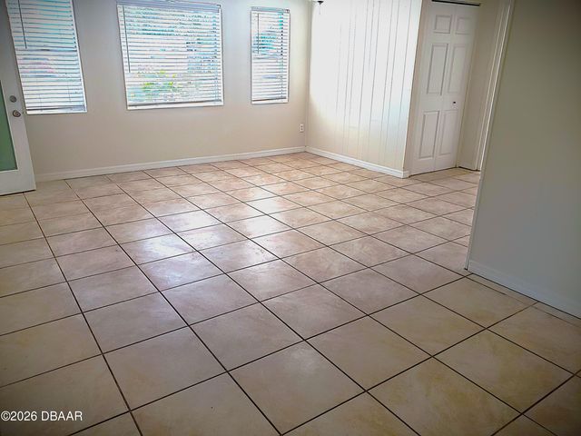 356 Dorothy Avenue, Holly Hill, FL 32117