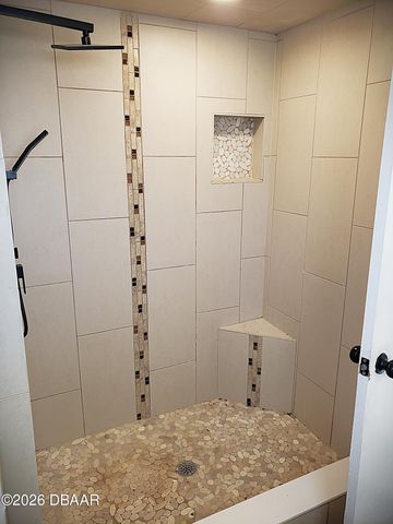 356 Dorothy Avenue, Holly Hill, FL 32117