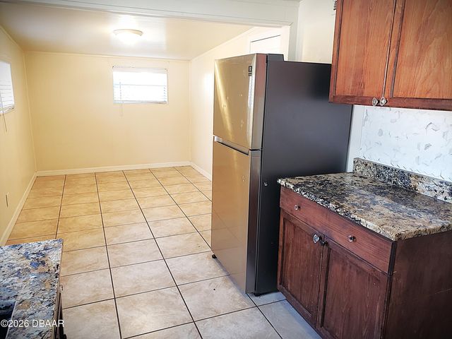 356 Dorothy Avenue, Holly Hill, FL 32117