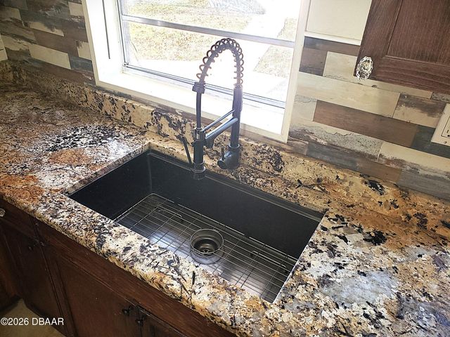 356 Dorothy Avenue, Holly Hill, FL 32117