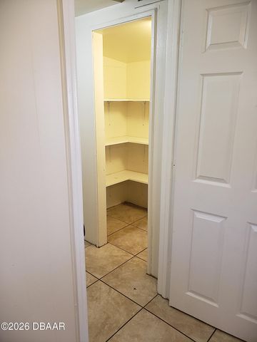 356 Dorothy Avenue, Holly Hill, FL 32117