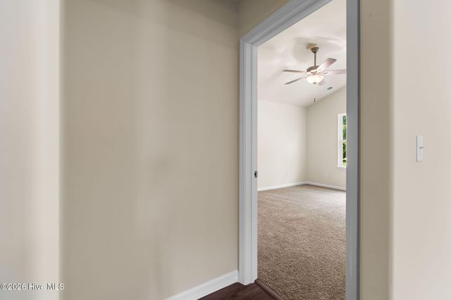 2573 Provence Drive SE, Bolivia, NC 28422