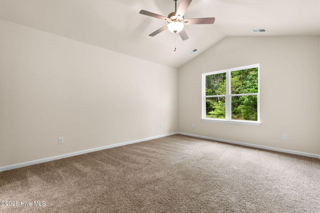 2573 Provence Drive SE, Bolivia, NC 28422