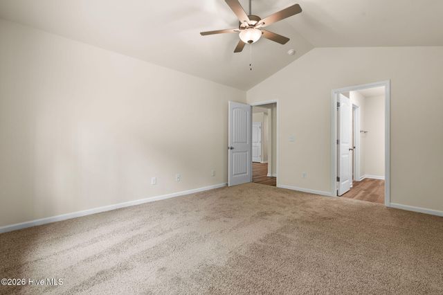 2573 Provence Drive SE, Bolivia, NC 28422