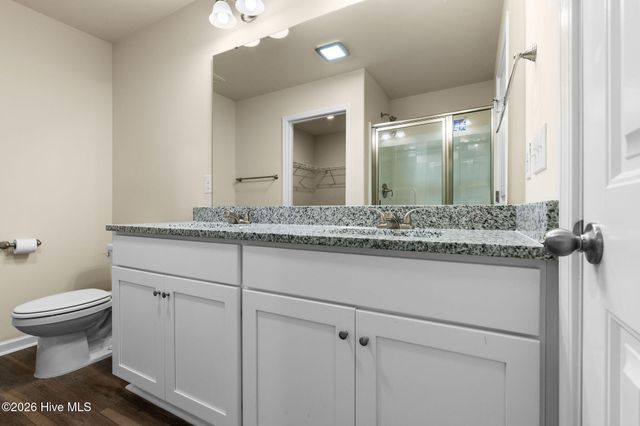 2573 Provence Drive SE, Bolivia, NC 28422