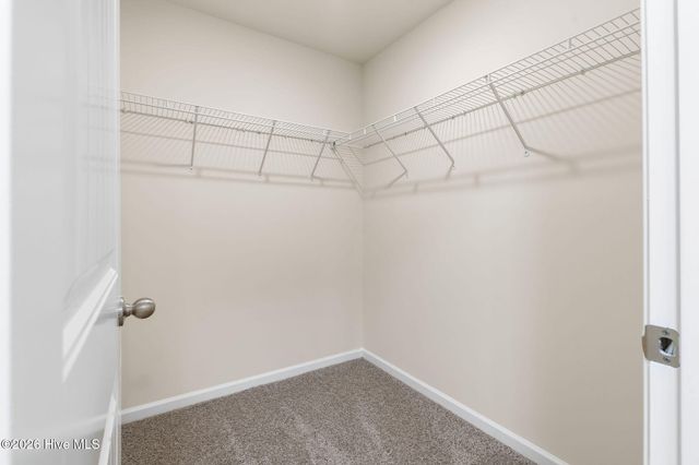 2573 Provence Drive SE, Bolivia, NC 28422
