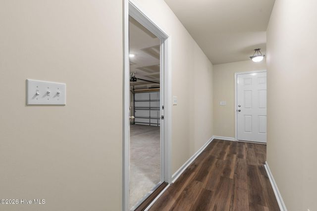 2573 Provence Drive SE, Bolivia, NC 28422