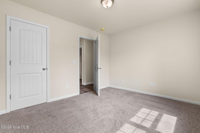 2573 Provence Drive SE, Bolivia, NC 28422