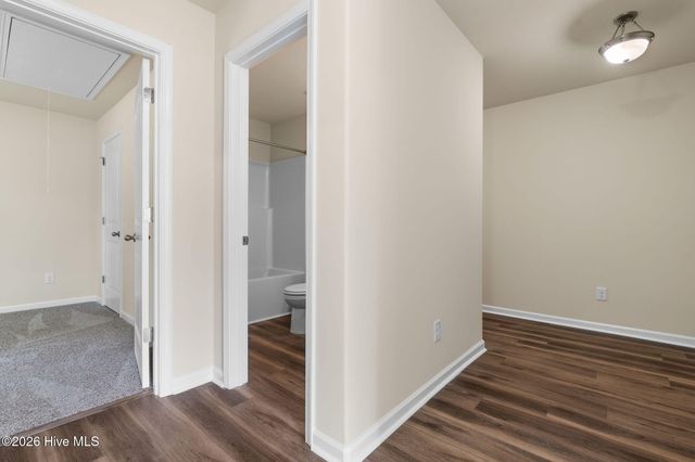 2573 Provence Drive SE, Bolivia, NC 28422