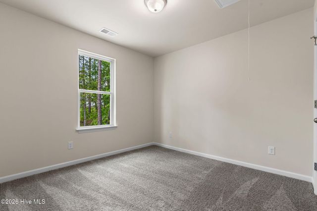 2573 Provence Drive SE, Bolivia, NC 28422