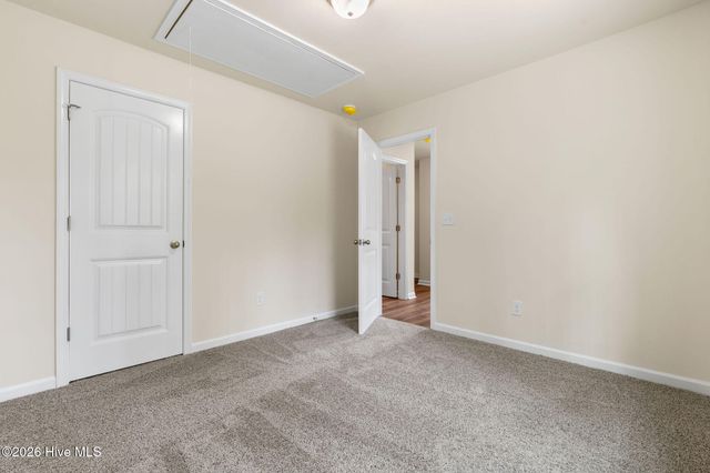 2573 Provence Drive SE, Bolivia, NC 28422