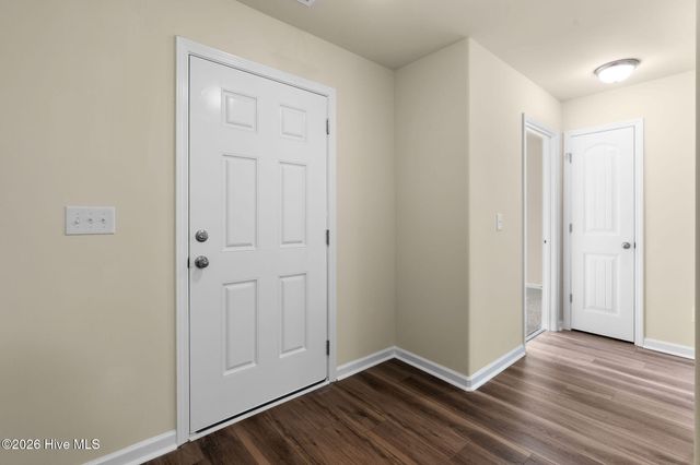 2573 Provence Drive SE, Bolivia, NC 28422