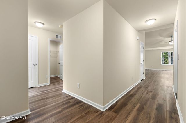2573 Provence Drive SE, Bolivia, NC 28422
