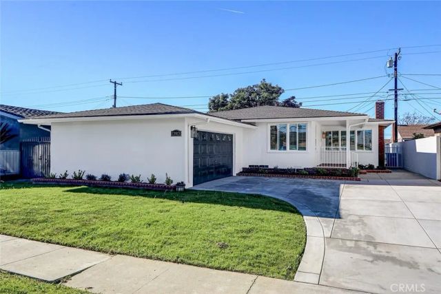 13913 Spinning, Gardena, CA 90249