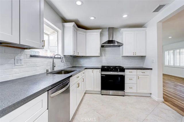 13913 Spinning, Gardena, CA 90249