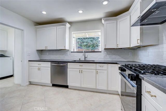 13913 Spinning, Gardena, CA 90249