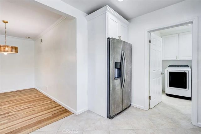 13913 Spinning, Gardena, CA 90249