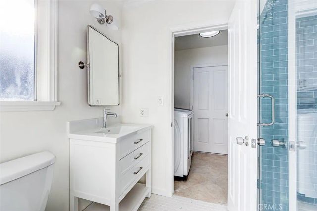 13913 Spinning, Gardena, CA 90249