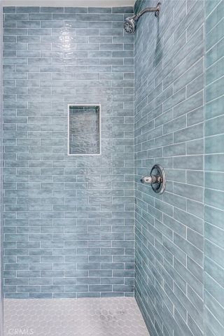 13913 Spinning, Gardena, CA 90249