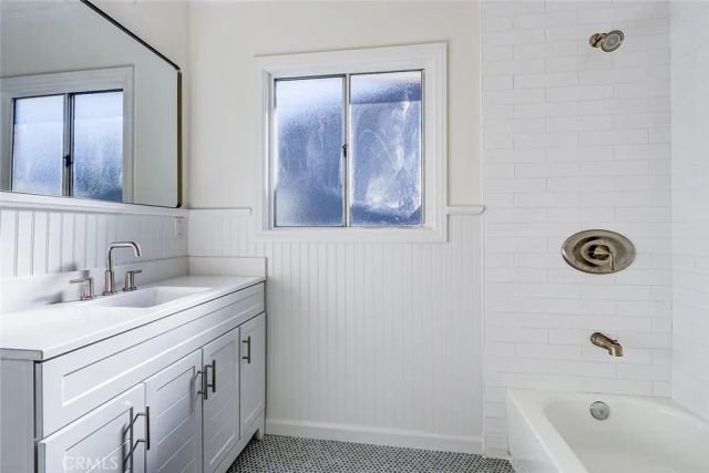 13913 Spinning, Gardena, CA 90249