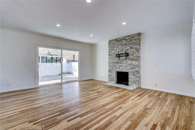 13913 Spinning, Gardena, CA 90249