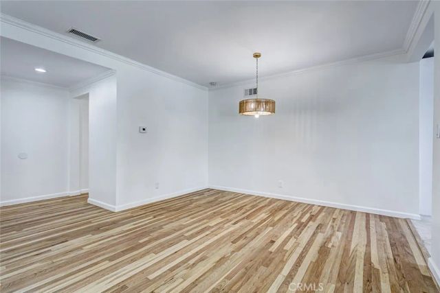 13913 Spinning, Gardena, CA 90249