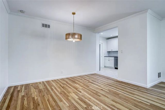 13913 Spinning, Gardena, CA 90249