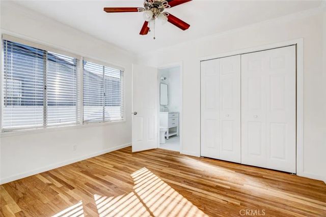 13913 Spinning, Gardena, CA 90249