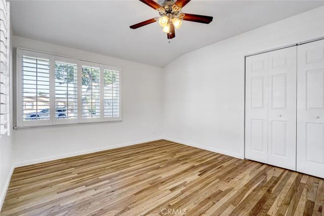 13913 Spinning, Gardena, CA 90249