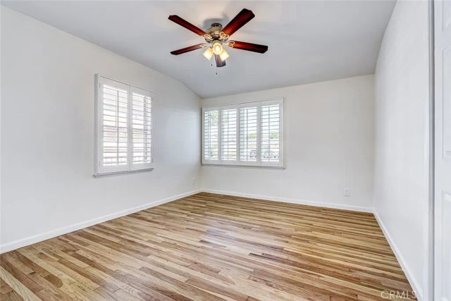 13913 Spinning, Gardena, CA 90249