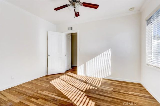 13913 Spinning, Gardena, CA 90249