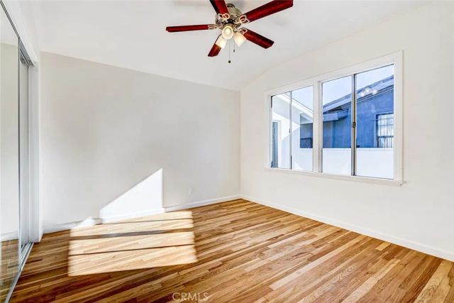 13913 Spinning, Gardena, CA 90249