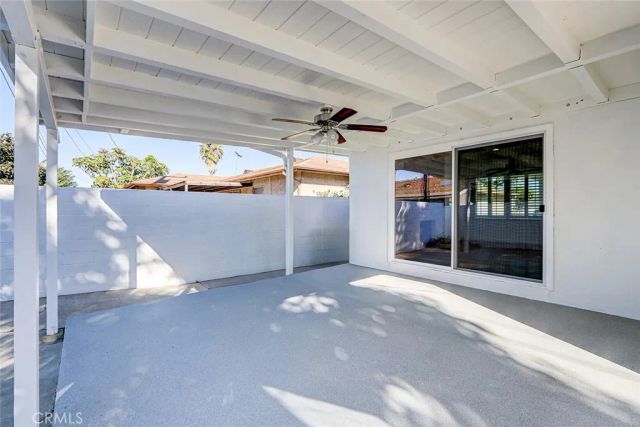 13913 Spinning, Gardena, CA 90249